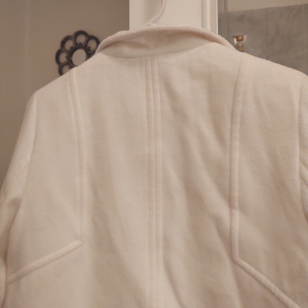Chico's jacket - Picture 7 of 7